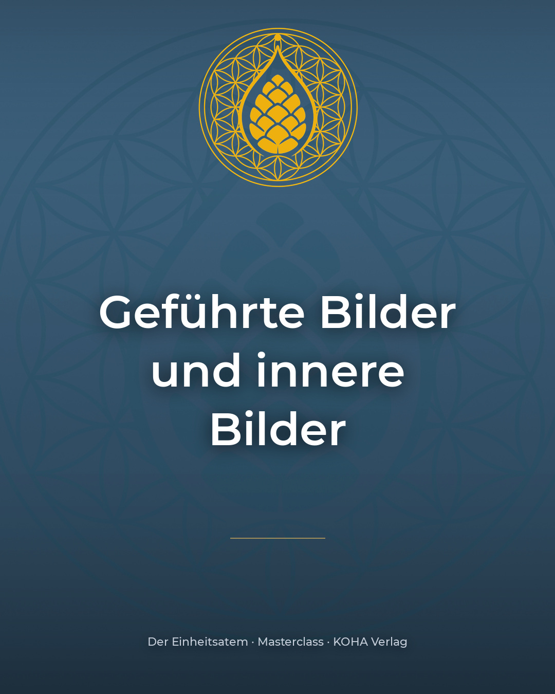 Karussell-Aufmacher: Geführte Bilder und innere Bilder