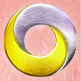 Sayama Rise App-Icon